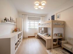 Blk 331B Anchorvale Harvest (Sengkang), HDB 5 Rooms #573588091